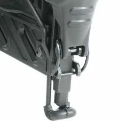 Makita AF601 16ga 2-1/2-Inch Powerful Pneumatic Lock-Out Straight Finish Nailer Tools & Equipment