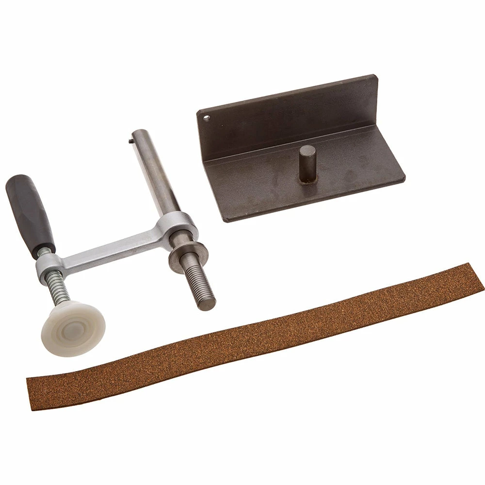 Sjobergs SJO-33301 Large Vertical Universal Anvil Scandi Plus Accessory Kit 4 Sjobergs SJO-33301 Large Vertical Universal Anvil Scandi Plus Accessory Kit