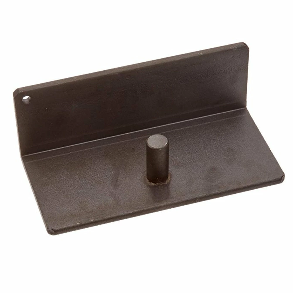 Sjobergs SJO-33301 Large Vertical Universal Anvil Scandi Plus Accessory Kit 5 Sjobergs SJO-33301 Large Vertical Universal Anvil Scandi Plus Accessory Kit