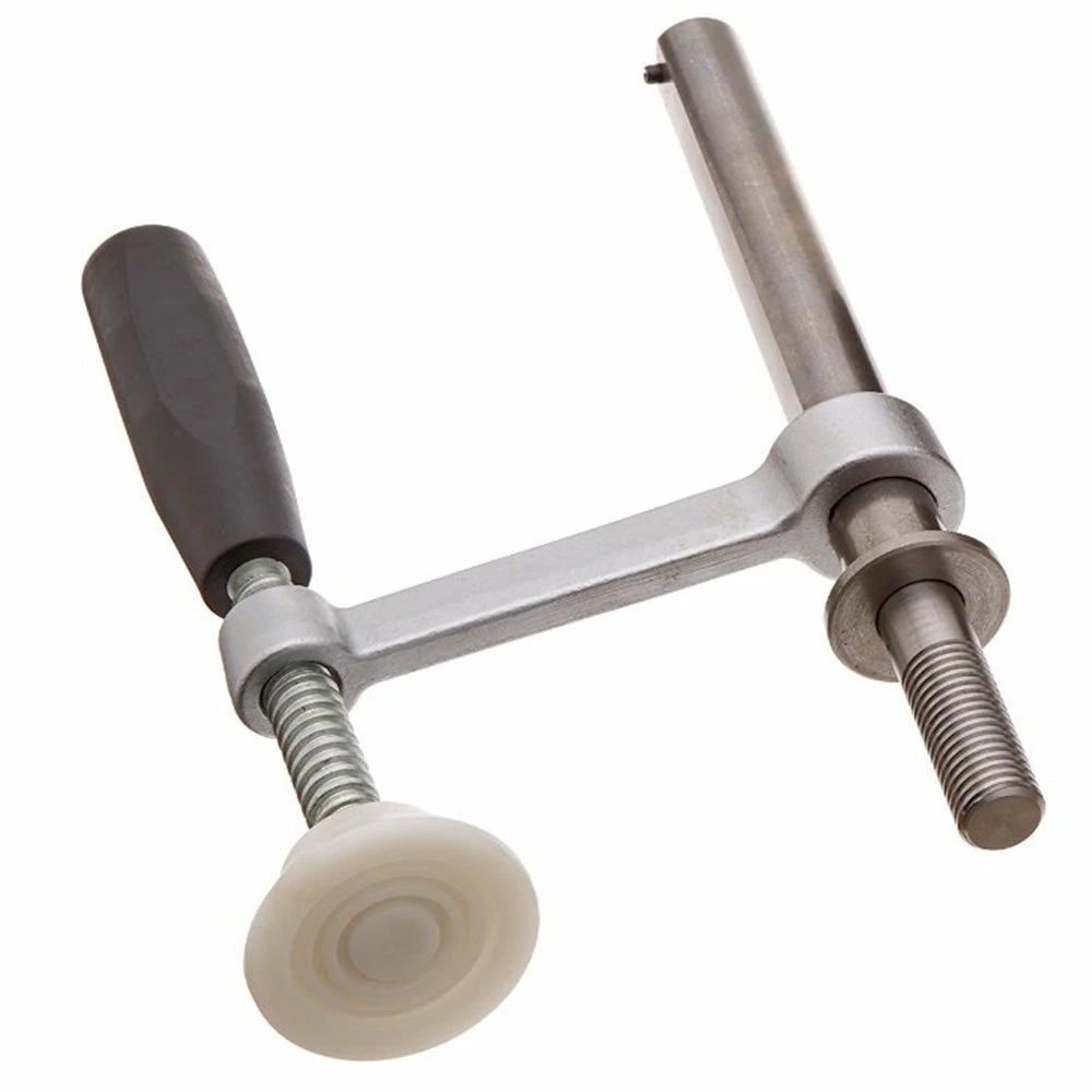 Sjobergs SJO-33301 Large Vertical Universal Anvil Scandi Plus Accessory Kit 6 Sjobergs SJO-33301 Large Vertical Universal Anvil Scandi Plus Accessory Kit