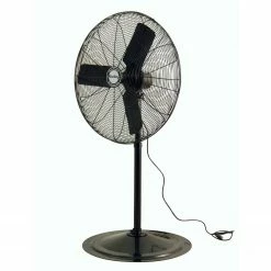 Tools & Equipment Air King 9130 30