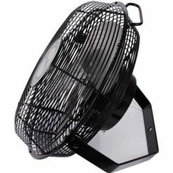 Tools & Equipment Air King 9312 12