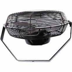 Tools & Equipment Air King 9312 12