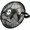 Air King 9318 18" 1/6 HP Industrial Grade High Velocity Pivoting Multi Mount Fan