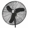 Air King 99538 30" 1/4 HP Quiet Oscillating Industrial Grade Wall Mount Fan Tools & Equipment