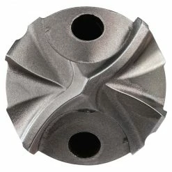 Makita B-63884 7/8 X 24-Inch Durable SDS-MAX Dust Extraction Drill Bit