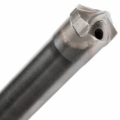 Makita B-63884 7/8 X 24-Inch Durable SDS-MAX Dust Extraction Drill Bit