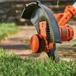 Black And Decker BESTA510 14