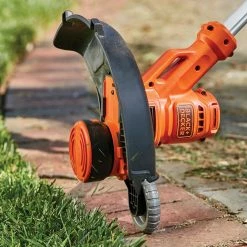 Black And Decker BESTA510 14