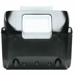 Makita BL1830B-2 18 Volt 3.0Ah LXT Lithium Ion Charging Battery 2pk