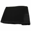Weather Guard Black Mesh 8x20 Heavy Duty UV Screen Shade Canopy Patio Yard Tarp Sun Cover Lawn & Outdoor Power