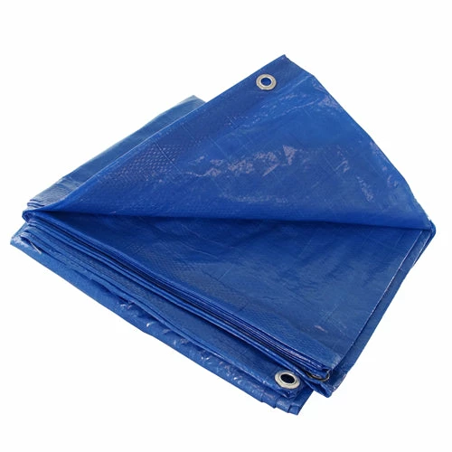 Weather Guard Blue 24x24 Heavy Duty UV Protected Treated Canopy Sun Shade Boat Cover Tarp 3 Weather Guard Blue 24x24 Heavy Duty UV Protected Treated Canopy Sun Shade Boat Cover Tarp
