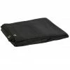Lawn & Outdoor Power Weather Guard BM010014 10 X 14-Foot Double Reinforced Black Mesh Tarp