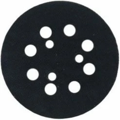 Makita BO5030 5-Inch 3.0 Amp, 12,000 Opm Random Orbit Quick Change Sander Tools & Equipment