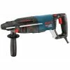 Tools & Equipment Bosch 11255VSR 1-Inch 7.5 Amp SDS-Plus Bulldog Xtreme Corded Rotary Hammer