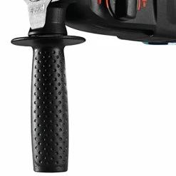 Tools & Equipment Bosch 11255VSR 1-Inch 7.5 Amp SDS-Plus Bulldog Xtreme Corded Rotary Hammer