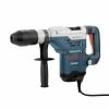 Tools & Equipment Bosch 11264EVS 1-5/8-Inch 13-Amp SDS-Max Vibration Control Combination Hammer