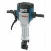Bosch BH2770VCD 120-volt 1-1/8-Inch Brute Turbo Breaker Deluxe Hammer Kit Tools & Equipment 1 Bosch BH2770VCD 120-volt 1-1/8-Inch Brute Turbo Breaker Deluxe Hammer Kit Tools & Equipment