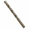 Power Tools Bosch CO2151 3/8-Inch Arbrasive Material Cutting Cobalt SP Jobber Drill Bit