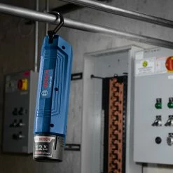 Bosch GLI12V-300N 12-Volt Max 300 Lumens LED Cordless Light Stick - Bare Tool Tools & Equipment