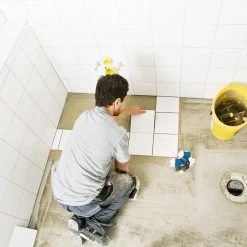 Bosch GTL3 90-Line Bright Highly Visible Magnetic Professional Tile Laser 12 Bosch GTL3 90-Line Bright Highly Visible Magnetic Professional Tile Laser