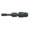 Bosch HA1020 6-Inch X 3-Inch X 1/2-Inch Spline Drive To SDS-Plus Adapter Power Tools