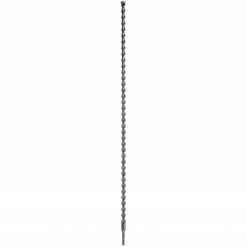 Bosch HC2109 5/8-Inch X 37-Inch X 39-Inch Carbide Bulldog SDS-Plus Shank Power Tools