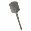 Bosch HS1922 4-1/2 X 17-Inch Digging And Trenching SDS-Max Shank Clay Spade Power Tools
