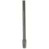Bosch HS1927 9-Inch SDS-Max Heavy-Duty Tamper Plate Spade Steel Shank