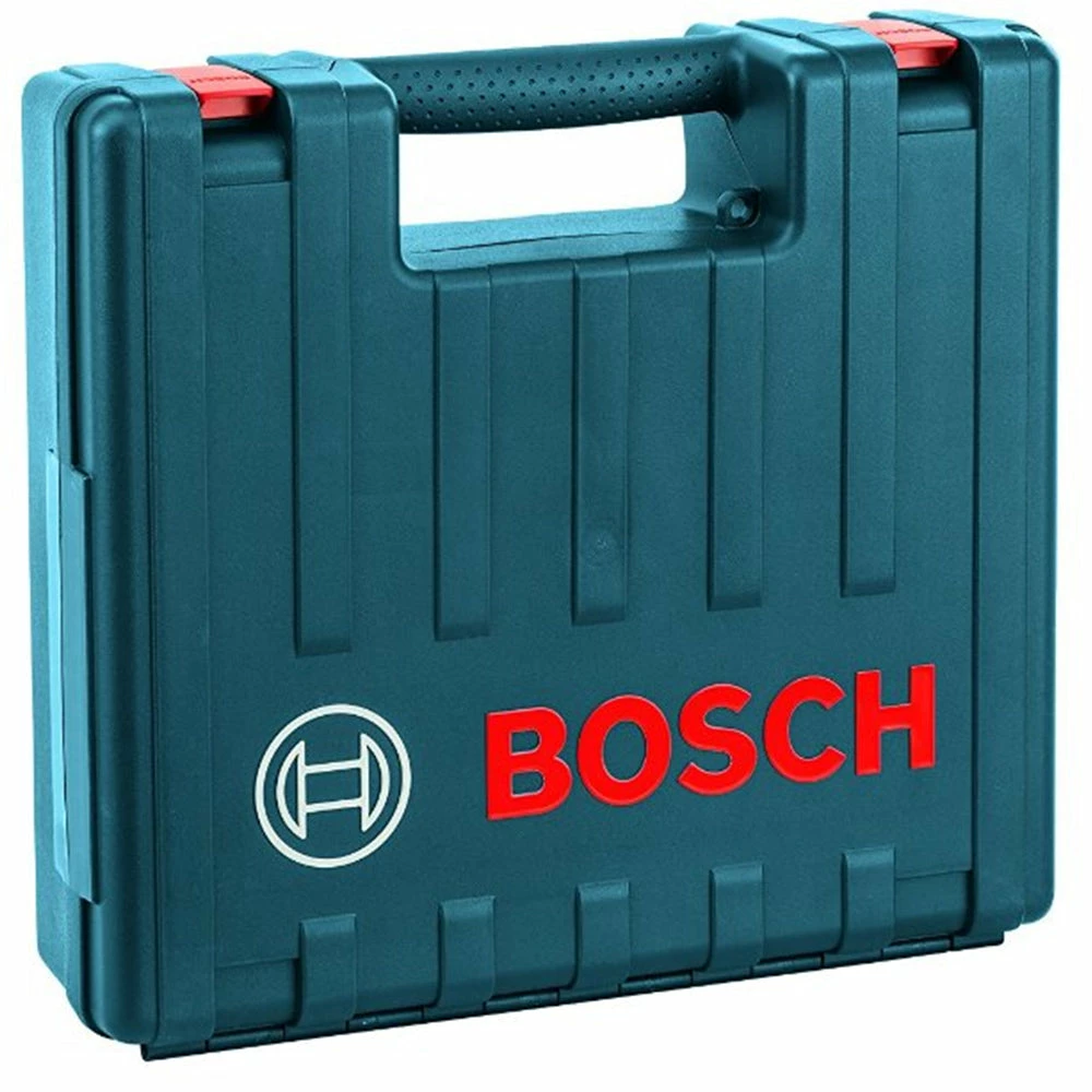 Bosch JS572EBK 7.2-Amp Aluminum Footplate Corded Barrel-Grip Jig Saw Kit Tools & Equipment 6 Bosch JS572EBK 7.2-Amp Aluminum Footplate Corded Barrel-Grip Jig Saw Kit Tools & Equipment