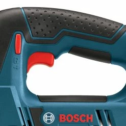 Tools & Equipment Bosch JSH180B 18-Volt 3-1/2-Inch Cutting Depth Cordless Jig Saw - Bare Tool