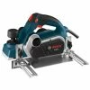 Bosch PL2632K 3-1/4-Inch 6.5 Amp 16,500 Rpm Spring-Loaded Dual-Mount Planer Kit 1 Bosch PL2632K 3-1/4-Inch 6.5 Amp 16,500 Rpm Spring-Loaded Dual-Mount Planer Kit