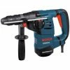 Tools & Equipment Bosch RH328VCQ 1-1/8-Inch SDS-Plus Vibration Control Bulldog Rotary Hammer 1 Tools & Equipment Bosch RH328VCQ 1-1/8-Inch SDS-Plus Vibration Control Bulldog Rotary Hammer