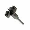 Power Tools Bosch SF3621 3-5/8-Inch Power Groove Clean Hole Drilling Self-Feeding Bit 2 Power Tools Bosch SF3621 3-5/8-Inch Power Groove Clean Hole Drilling Self-Feeding Bit