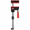 Bessey KRJR-36 36 X 3-1/4-Inch Throat Single REVO K Body JR Parallel Clamp Tools & Equipment