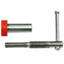 Bessey PZ4.012 12 X 4-Inch Throat 1,320 Lbs Steel Rapid Action Bar Clamp Tools & Equipment 12 Bessey PZ4.012 12 X 4-Inch Throat 1,320 Lbs Steel Rapid Action Bar Clamp Tools & Equipment