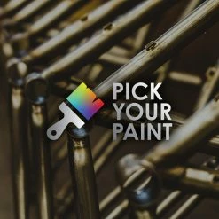 Chromag Bikes Doctahawk 29