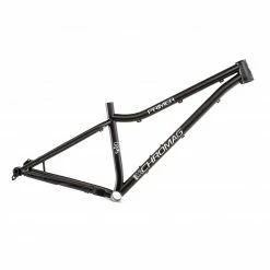 Chromag Bikes 29