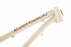 Chromag Bikes Rootdown