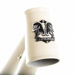 Chromag Bikes Rootdown