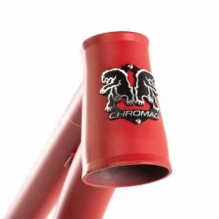 Chromag Bikes Rootdown