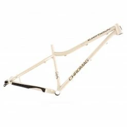Chromag Bikes Rootdown