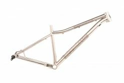 Chromag Bikes 29" Rootdown Ti