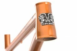 Chromag Bikes 29" Surface Voyager 16 Chromag Bikes 29