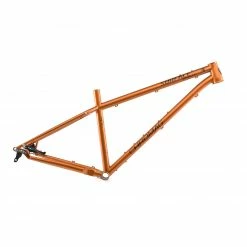 Chromag Bikes 29" Surface Voyager 18 Chromag Bikes 29