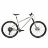Chromag Bikes 29" Surface Voyager
