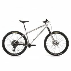 Chromag Bikes 29" Surface Voyager