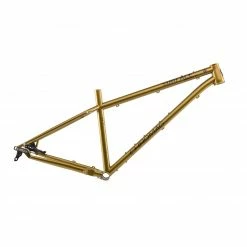 Chromag Bikes 29" Surface Voyager 19 Chromag Bikes 29