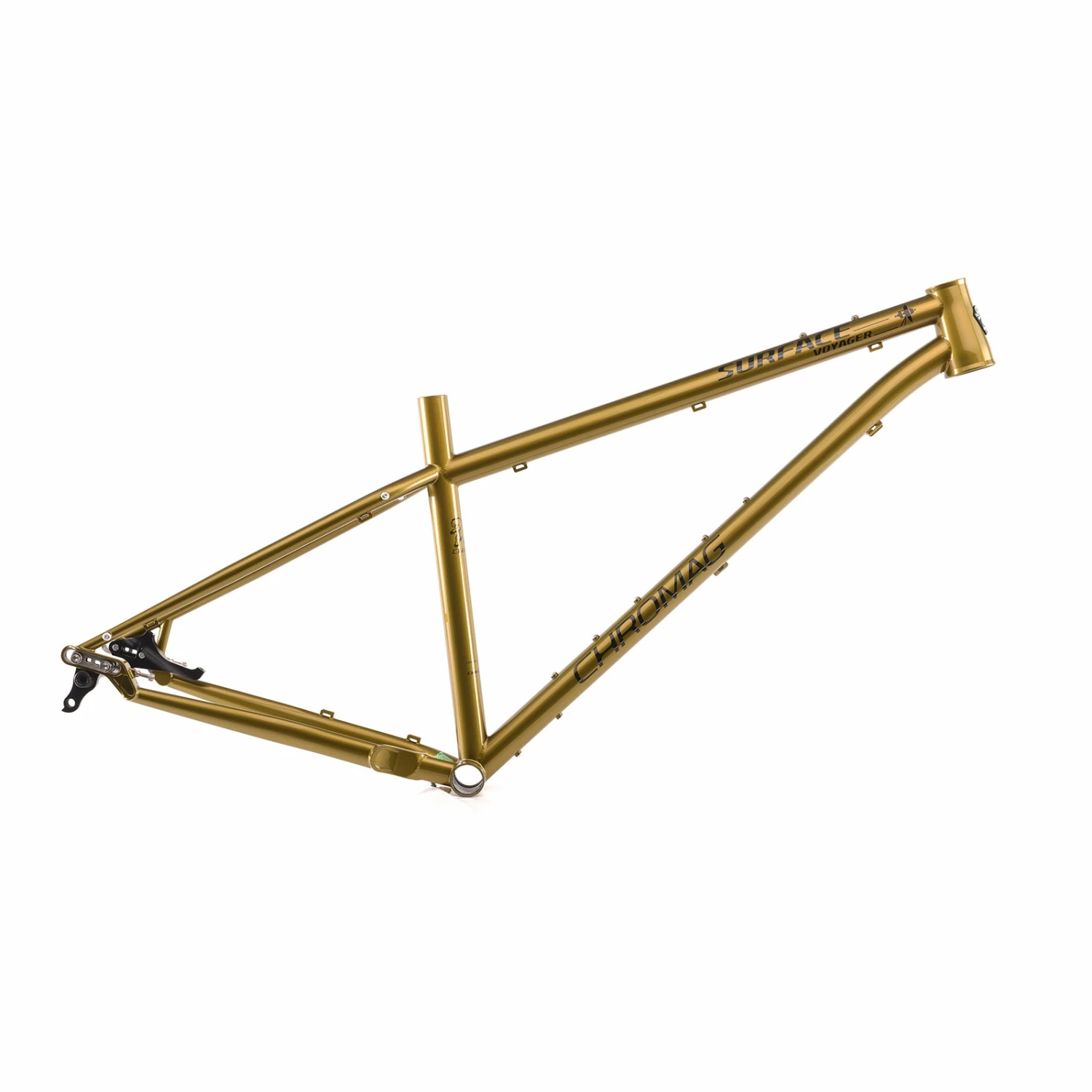 Chromag Bikes 29" Surface Voyager 8 Chromag Bikes 29" Surface Voyager