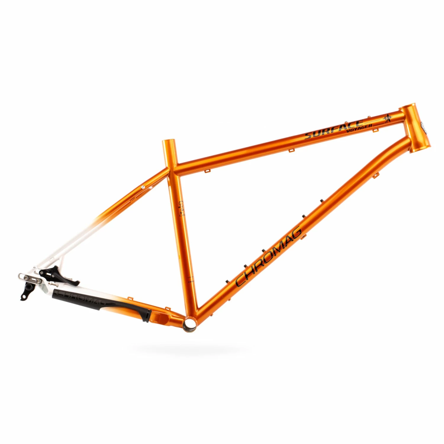 Chromag Bikes 29" Surface Voyager 9 Chromag Bikes 29" Surface Voyager